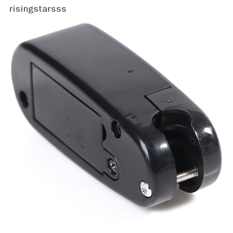 Rsid Span-new Golf Putter Laser Pointer Putg Training Aim Line Corrector Improve Aid Tool Jelly