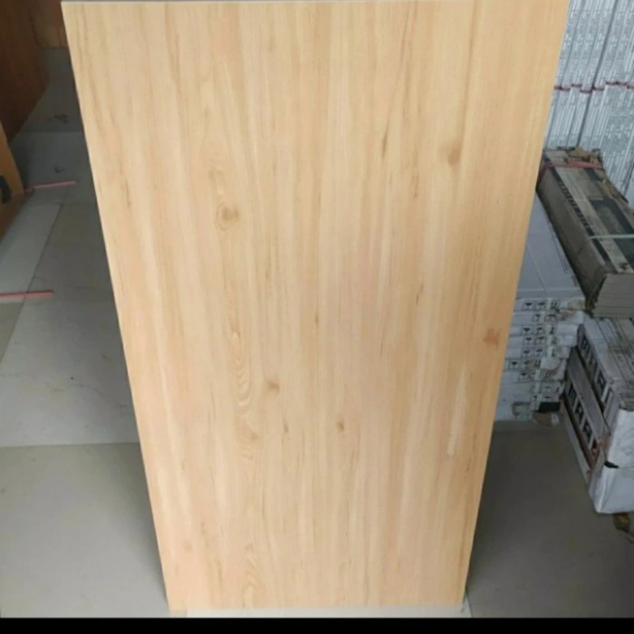 Granit 60x120 indogress motif kayu Natural kingwood