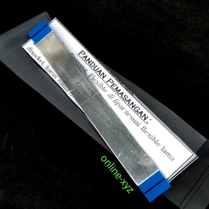 kabel flexible mb io Audio cr board LENOVO V14 IWL IIL IML ARE ADA IKB IGL