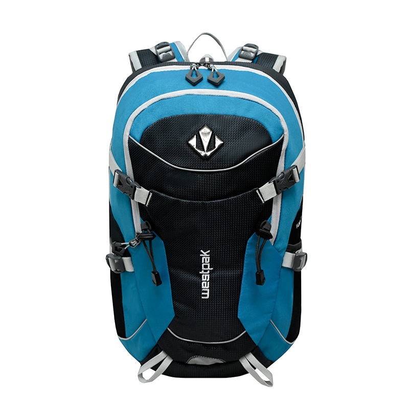Tas Ransel Backpack 25 Liter 63280 Westpak