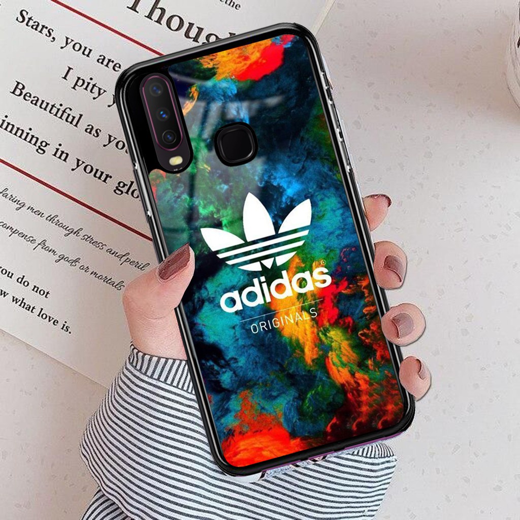 Case Oppo A57 2022 A57 4G A77S Casing Oppo A57 2022 A57 4G A77S Depo Casing [ABST] Case Glossy Case 