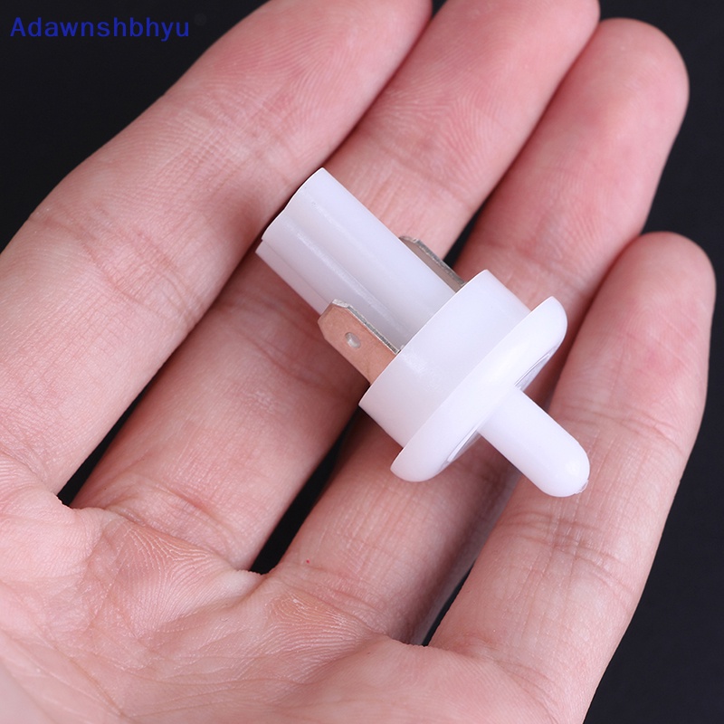 Adhyu Pbs-35b Saklar Pengatur Pintu Kulkas pressure switch Saklar Lampu ID