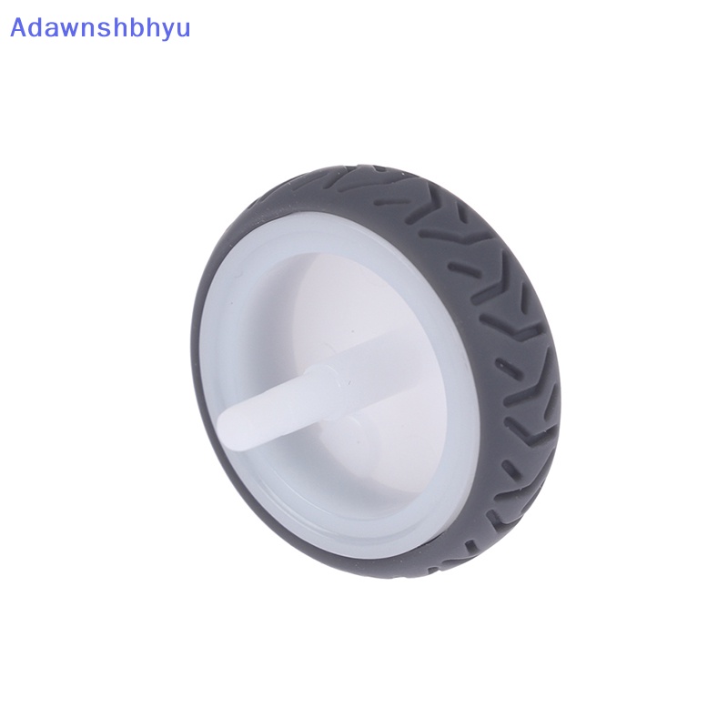 Adhyu 1PCS New Mouse Wheel Rival 310roda Tikus Rol ID