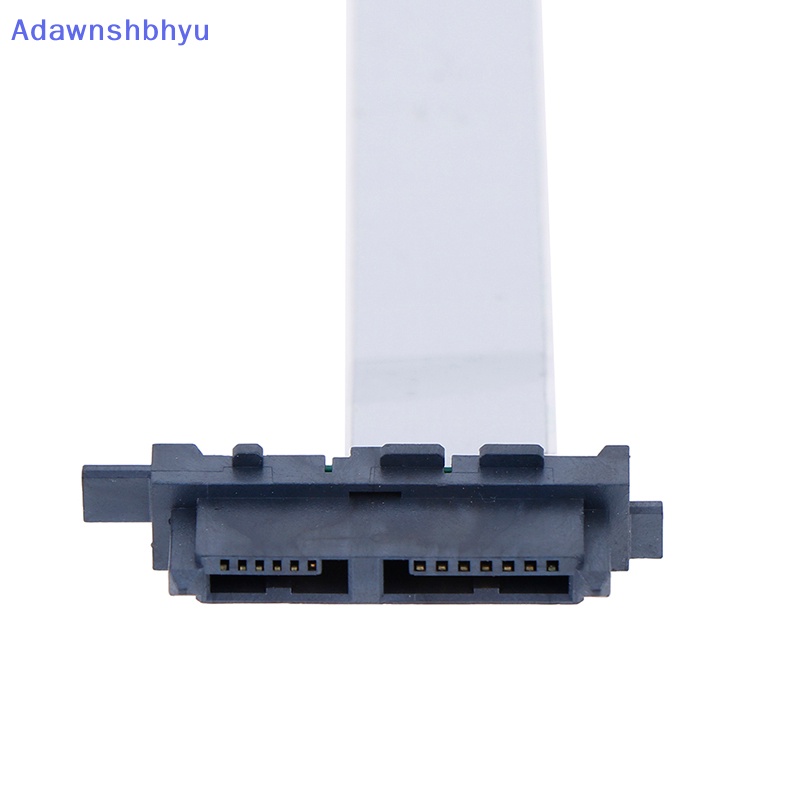 Kabel Konektor SATA Hardisk HDD Adhyu Untuk dell 15 5000 5558 5555 5559 3558 0RCVM8 ID