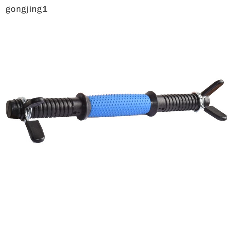 Ggg 1pasang Barbel Clamp Spring Clips Gym Weight Dumbbell Lock Standard Lifg Kit ID