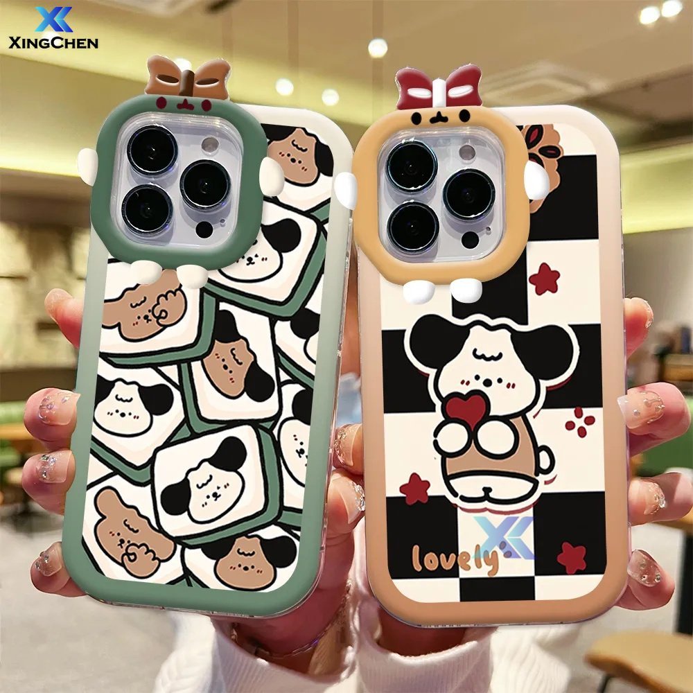 Samsung A14 A04 A04E A04S A13 A03 A03S A23 A22 A21S A12 A02S A11 A51 A30 A50 A30S A52 A20S M12 A32 4