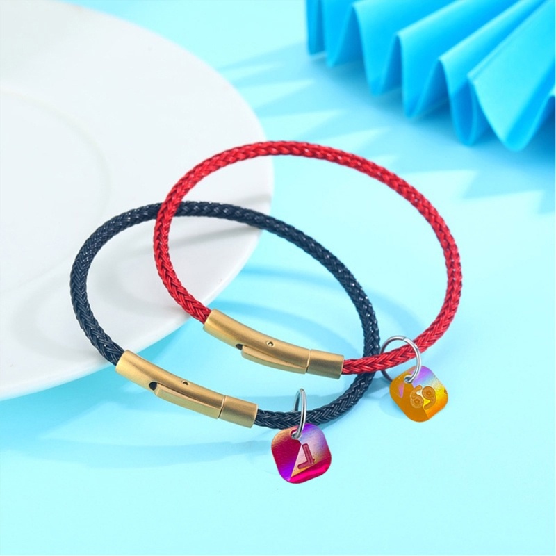 Siy Cahaya Dan Bayangan Gelang Liontin Cetakan Silikon Anting-Anting Persegi Cetakan Ornamen DIY Untuk Ulang Tahun