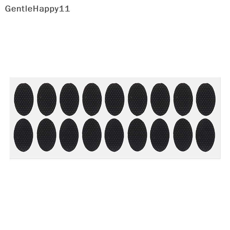 Gentlehappy 1Set Universal Helm Sepeda/Motor Inner Padding Kit Lining Sponge Pad Set id