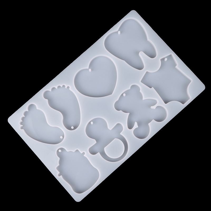 Sepatu sneaker wanita dewasa 3unshine 1kuntumcabe galihunshineversary of erkapeet erkapove erkapesin nayahold nayahold nayahey nayahhiny nayahilicone nayahold nayah