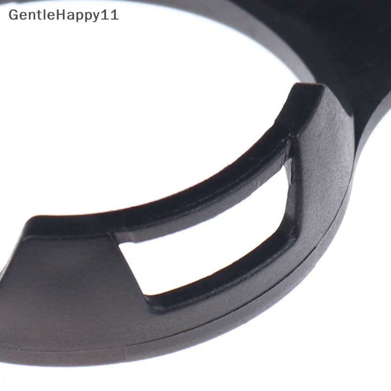 Gentlehappy 6-in-1 Golf Ball Line Liner Marker Template Menggambar Tanda Alignment Sign Tool id