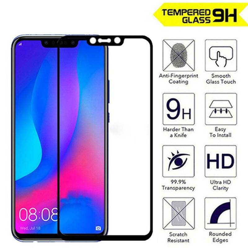 Tempered glass Untuk Xiaomi 10 10i 11 11i 12 12T 13 5 6 8x9 A2 A3 CC9 CC9E Lite SE Youth Pro NE HYPERCHARGE Explorer 4G 5G Pelindung Layar Untuk Xiaomi Max Mix 2 3 2s 3 Main 4g 5G