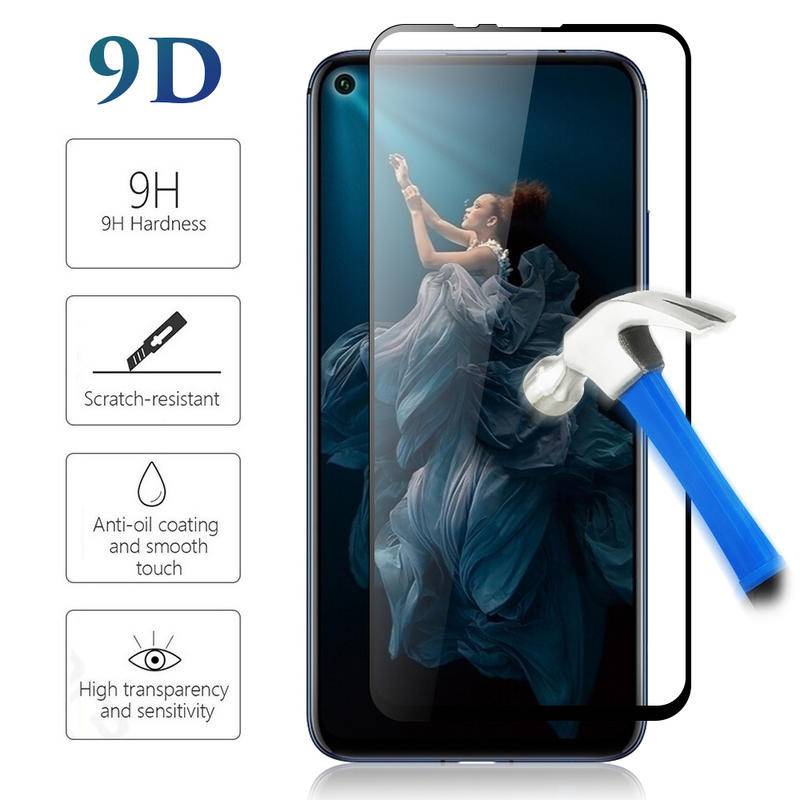 9d Tempered Glass Untuk Xiaomi Max Mix2 3 2s 3play 4G 5G Film Untuk Xiaomi 10 10i 11 11i 12 12T 13 5 6 8x9 A2 A3 CC9 CC9E Lite SE Youth Pro NE HYPERCHARGE Explorer Film 4G 5G