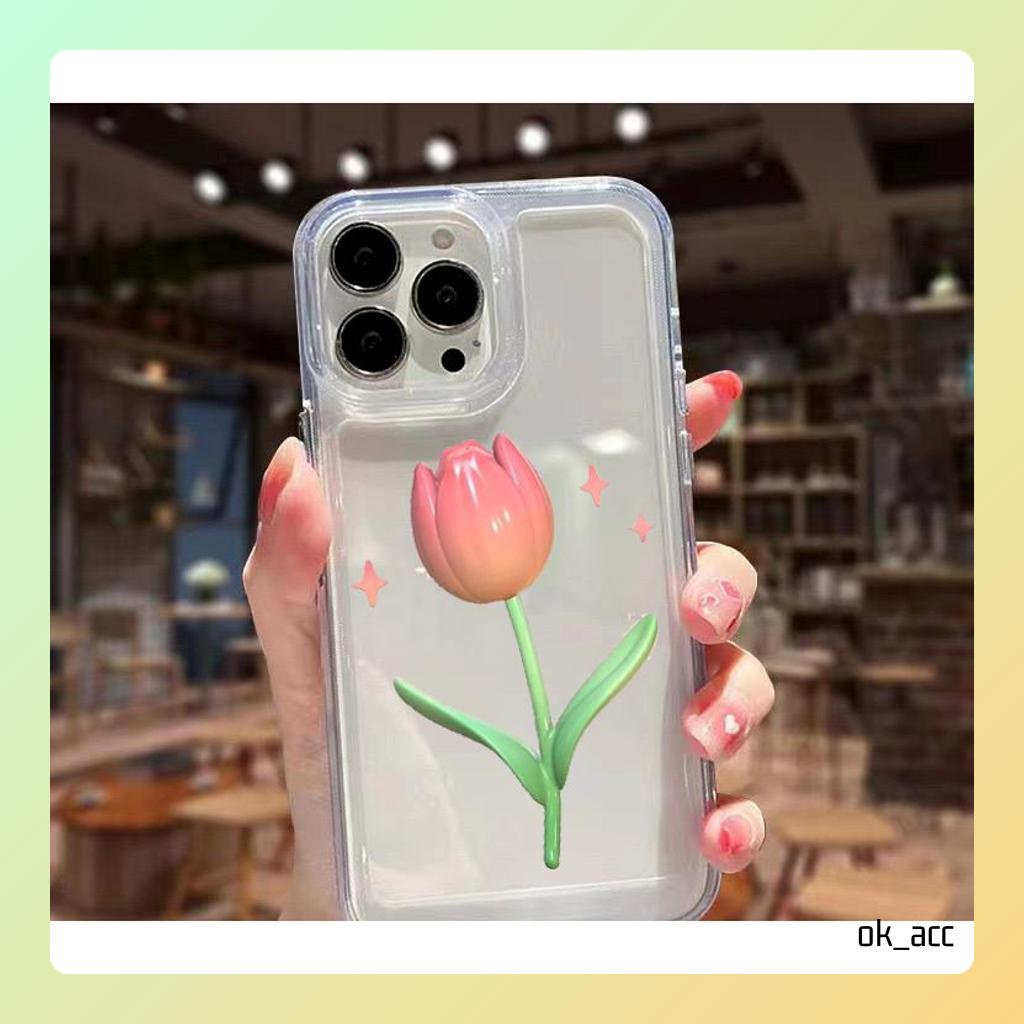 Casing Gambar BB53 for Oppo Realme 2 Pro U1 U2 5 5s 5i 8i 9 10 C1 C10 C11 C12 C15 C2 C20 C20a C21 C21y C25 C25y C3 C30 C31 C33 C35 C55 Narzo 20 30A 50 50a 50i