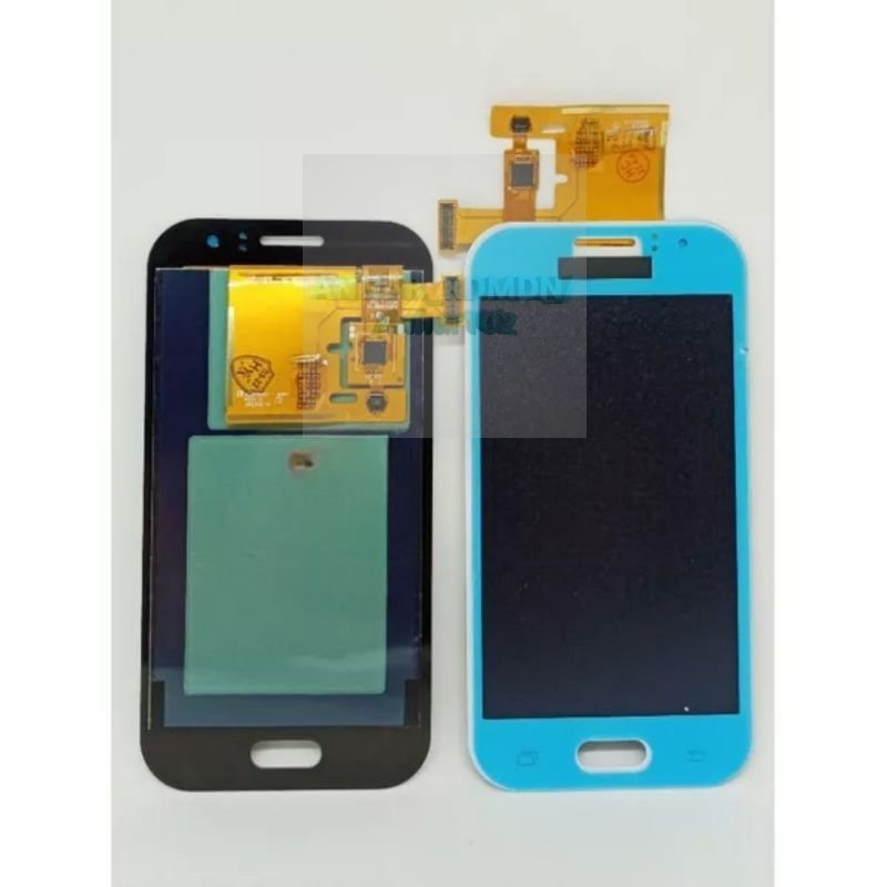 LCD.samsung.J1Ace