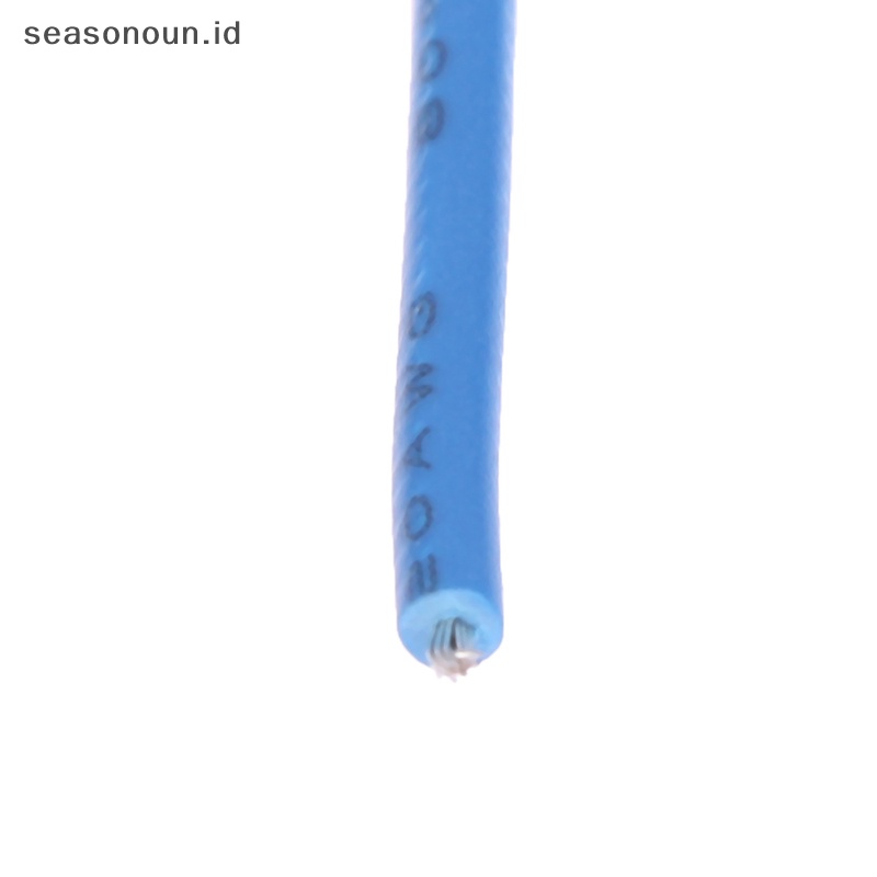 Atsaneasonoun alfinar alfinadio alfinntenna stapeldapter alfinale jahatudio erkapable stapeladio alfinntenna alfinor erkaptereo erkaptereo erkapeverse .