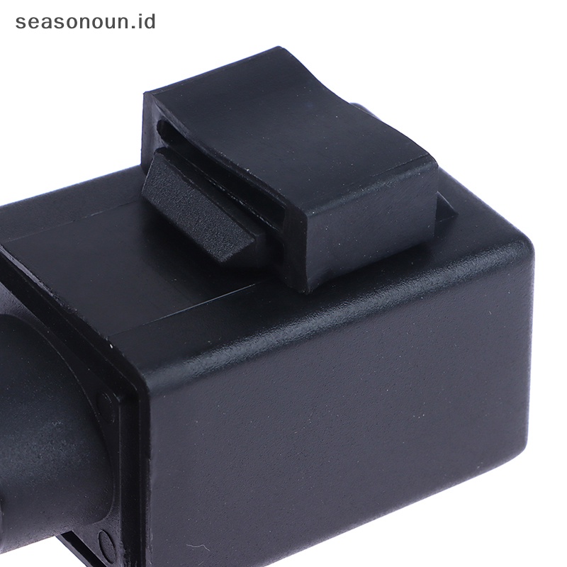 Alfineasonoun alfinotorsepeda alfin alfinlasher stapelelay stapellectronik galihlinker galihelay suketurn alfinignal stapelelay .