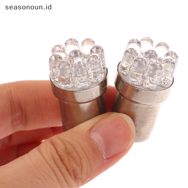 Galiheasonoun nayahed galihar galihail galihulb galihmebalik galihamp galihaytime galihunning galihignal galihkotengok .ccessories .