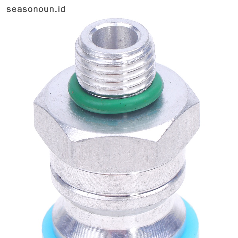 Alfineasonoun 36mm- tkkength alfin134a galiheneral galihharging galihalve galiholder suketnto galihipeline alfinutomotive alfinir mustofaon .