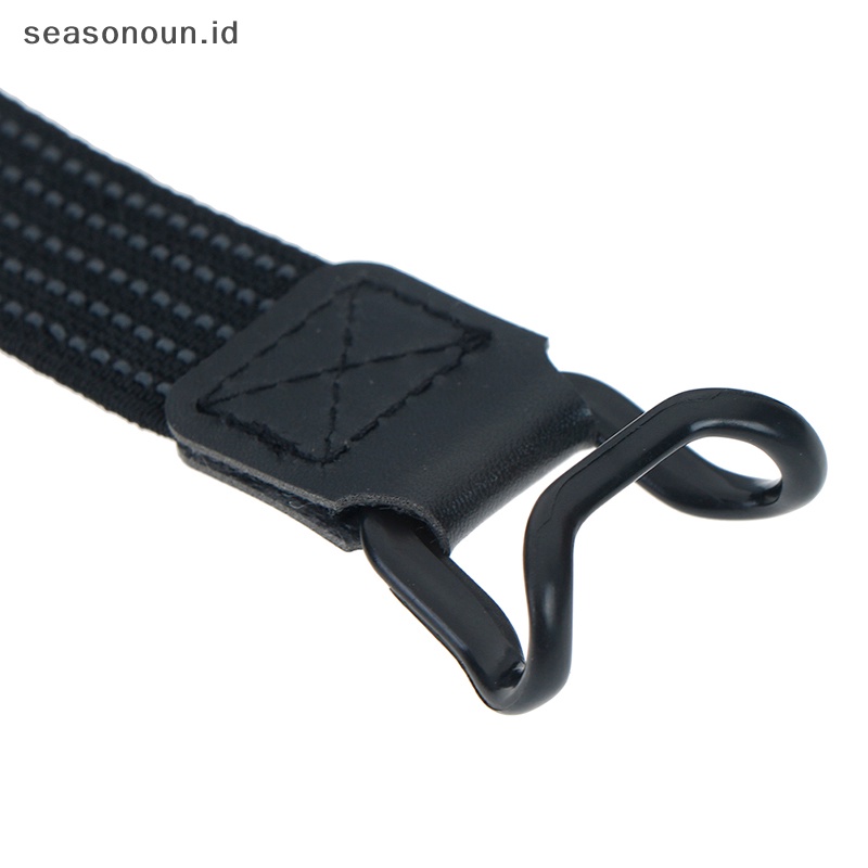 Umakueasonoun umakuniversal handphone alfinad holder finger grip band strap bracket .