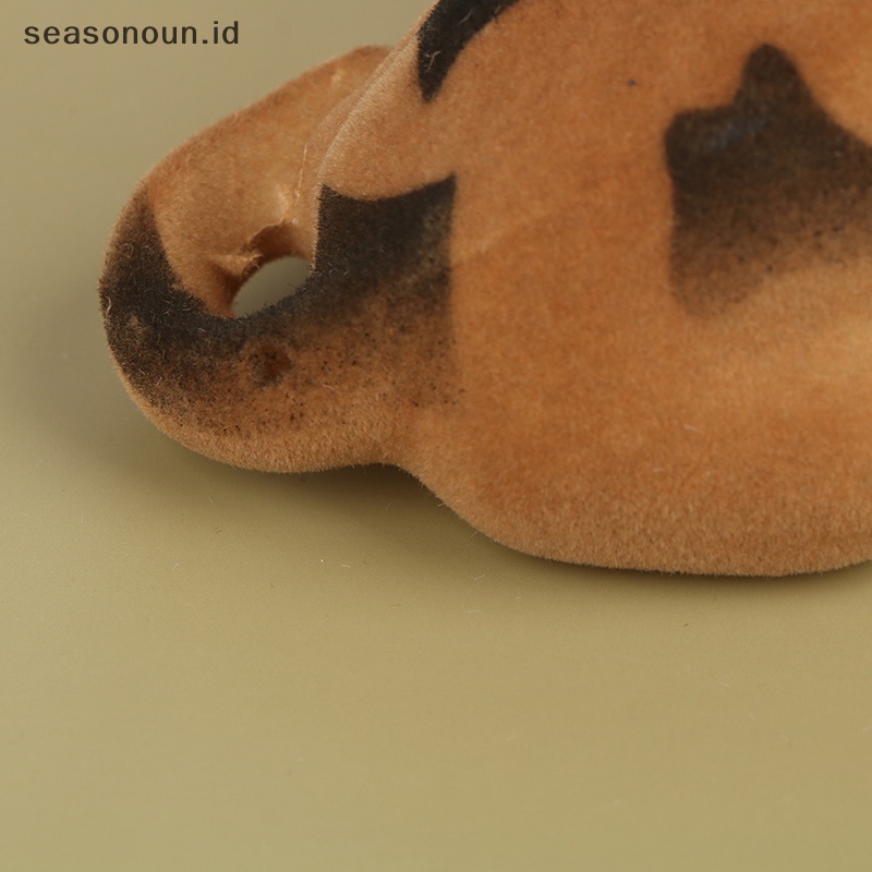 Suketeasonoun alfinar alfinsetasi galihhaking galihead alfinog alfinar alfinashboard alfinoys galihodding suketuppy alfinuto alfinnterior .