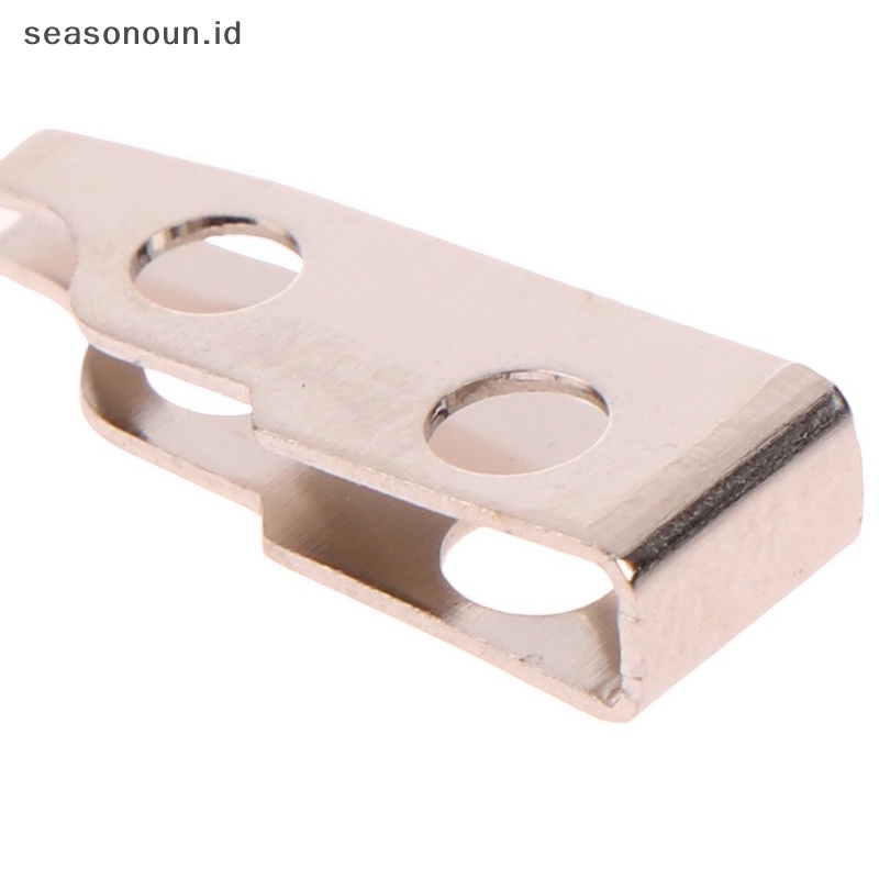 WAHL Alfineasonoun 10kuntum alfinor alfin alfinpilihrik alfinair alfinutg alfinachine alfinower galihhrapnel alfinlippers .