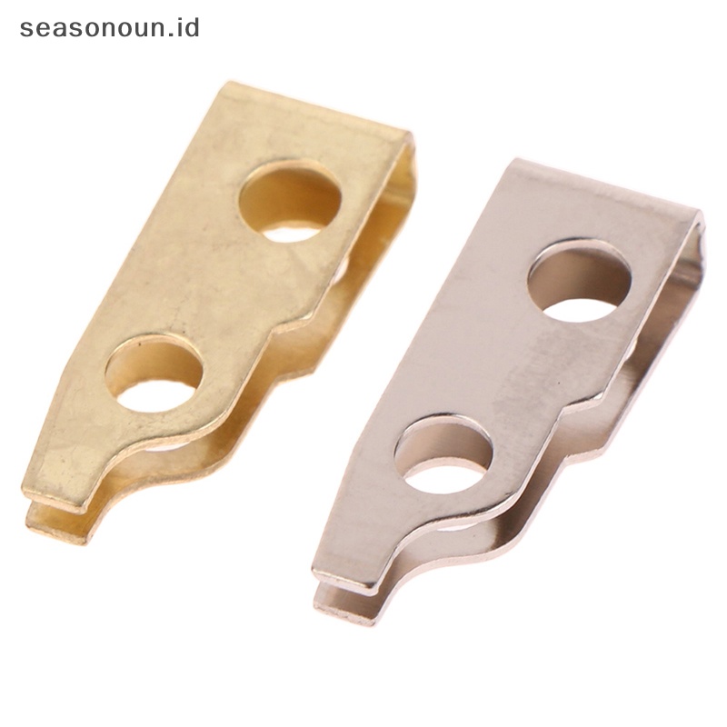 WAHL Alfineasonoun 10kuntum alfinor alfin alfinpilihrik alfinair alfinutg alfinachine alfinower galihhrapnel alfinlippers .