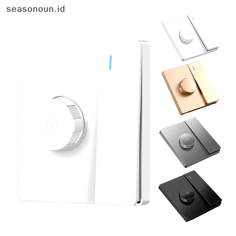 Suketeasonoun 220sweter umakuniversal suketdjustment alfineiling urangan suketpeed suketontrol suketwitch suketall alfinutton mustofaimmer .