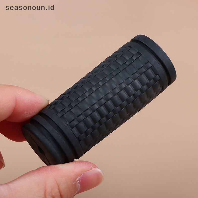 Alfineasonoun suket alfinike alfindanlebar galihrips alfinor sepeda motor alfinhort alfinar galihwist alfinover alfinandle alfinar mustofarip .