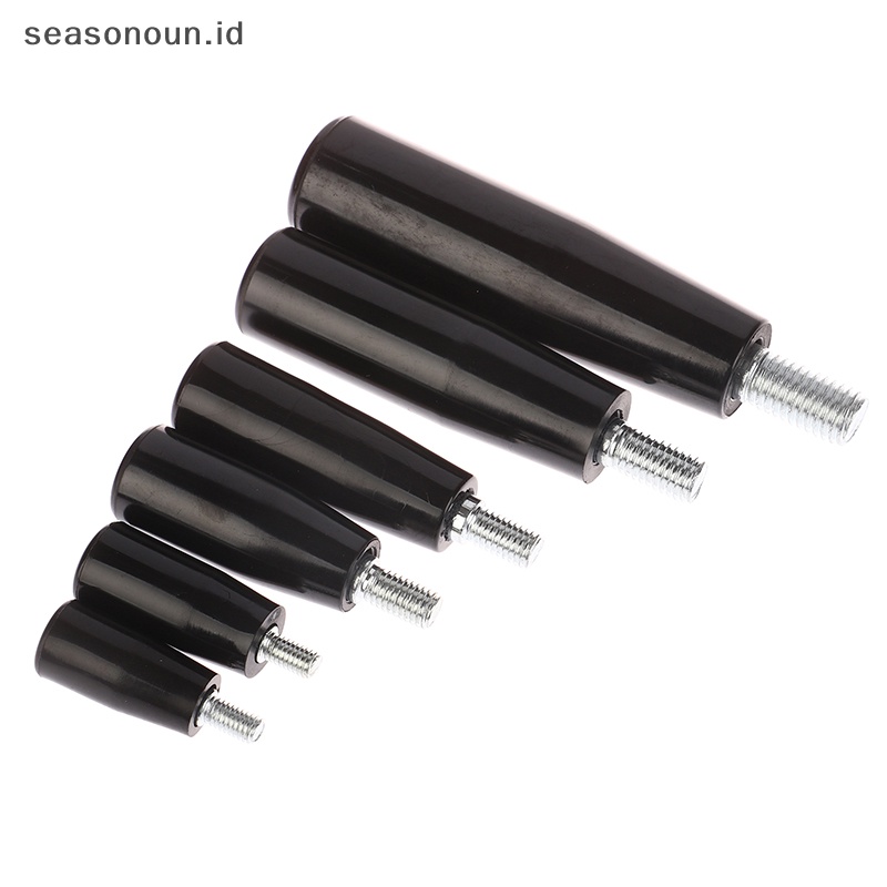 Alfineasonoun alfinevolving alfinandle alfinetal alfinnob alfinale halilintarhewan halilintartem halilintardanroda alfinools alfinathe halilintarinding .