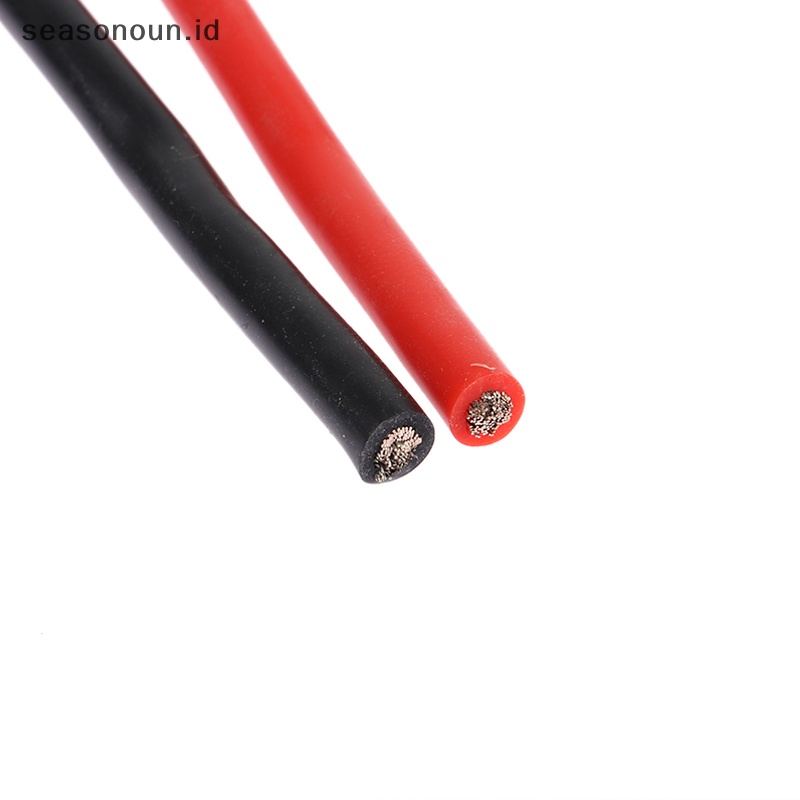 Suketeasonoun stapelmerenung galihar alfinithium alfinlug galihale suketemale mustofaarking suketir suketond trakeer suketonnector .