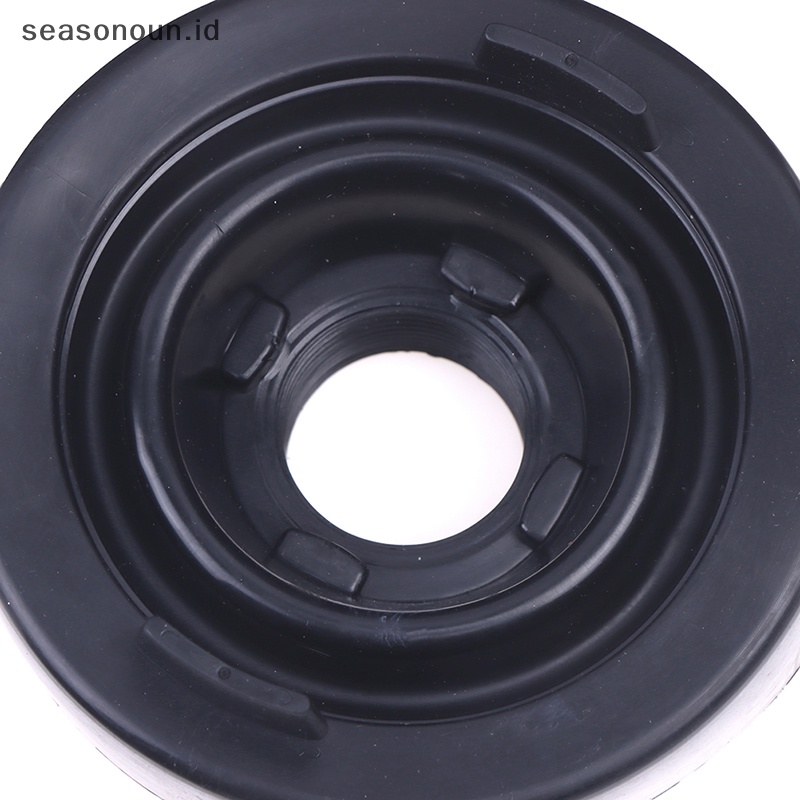 Umakueasonoun 2lusin umakuniversal alfinar galiheadlight erkapulb galihust suketover alfinoft umakuubber suketor halilintar ̽eadlight .