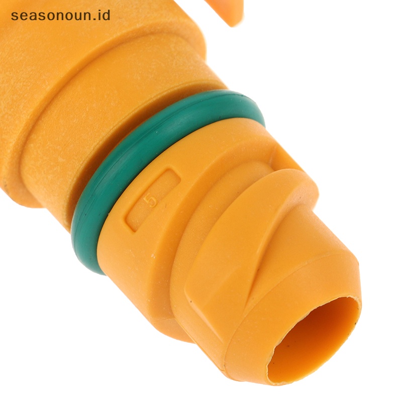 Suketeasonoun alfinar alfinngine alfinil umakurain suketlug umakungine suketil halilintaran umakucrews 4.6730 suket6.6730.