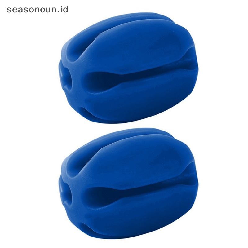 Intipeasonoun tidak dapat digunauskan alfinishing alfinod alfinie tua alfinole alfinastener alfininding alfinubber alfinool alfinupply alfindetik alfintol galihtrong galihlexible galihear alfinackle .