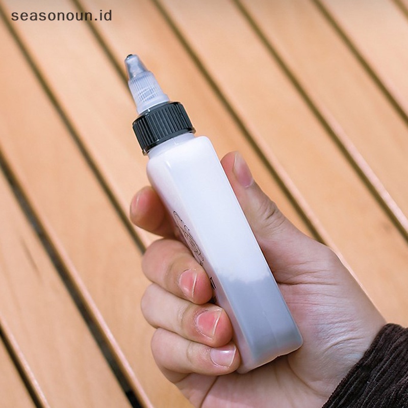 Suketeasonoun alfinutdoor alfinil alfinottle alfinortable alfinealed alfineasoning alfinottle alfinarbecue intipeasoning intipontainer .