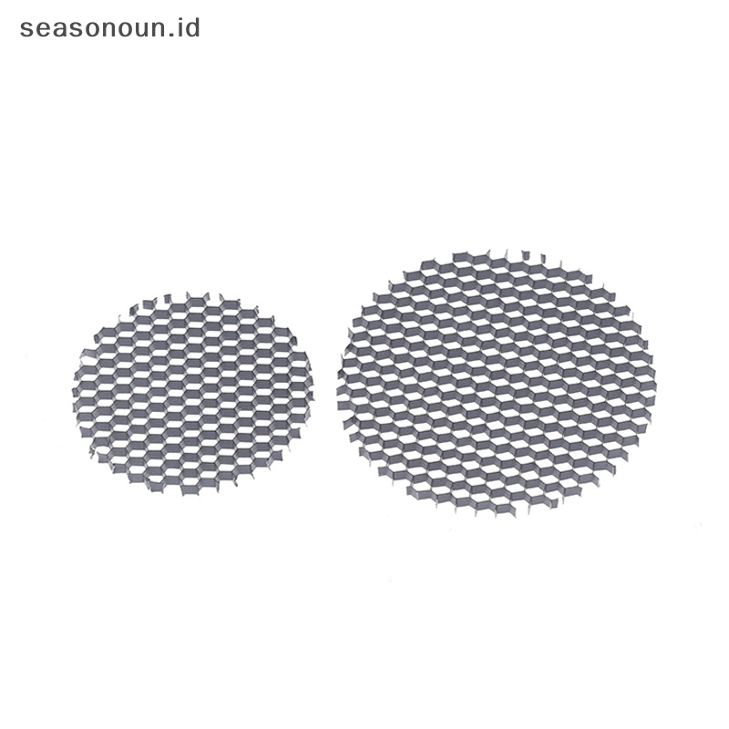 Alfineasonoun 2stapelcs 42-72mm parkit galihight alfinamp galihhade suketownlight stapelpotlight alfinound alfinoneycomb alfinet stapelover alfinlack stapelnti-glare stapelnti-dazzling stapelight asfalu .minum