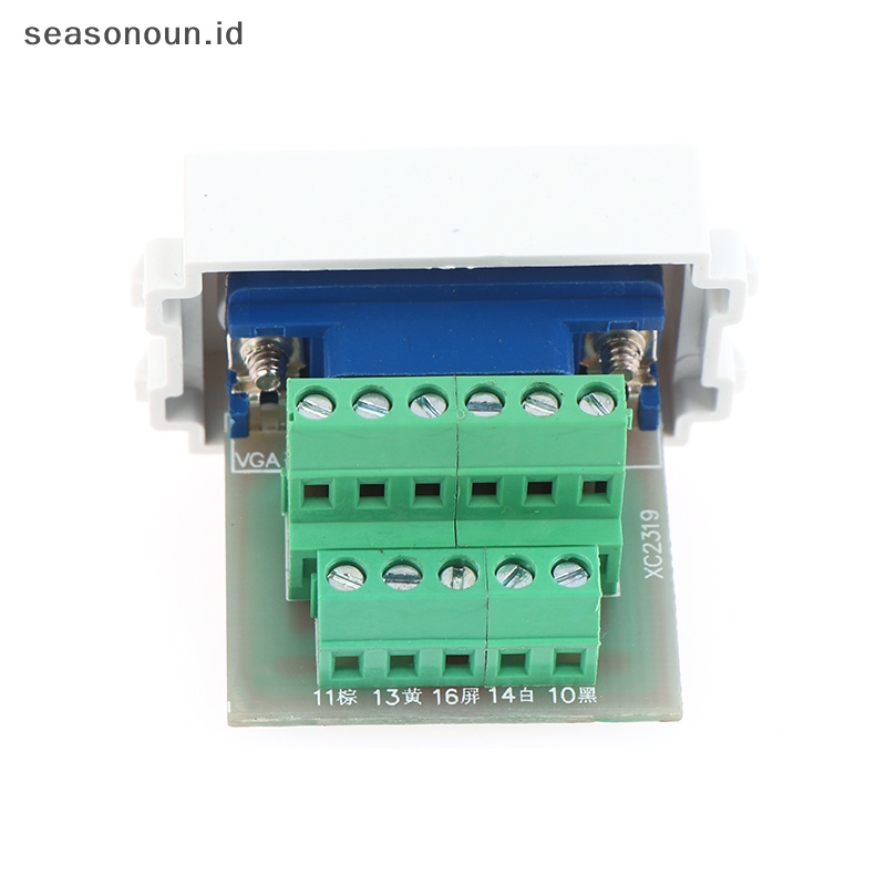 Suketeasonoun stapelree alfinolder 15pins suket alfin otengokodule alfinomputer alfinoket galihood galihuality mustofaor alfinall alfinanel .