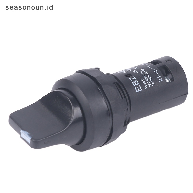 Toserbaeasonoun alfin2-11dewasa2 20ribuan3 2- tkkos kulot 3- tkkos kulot alfinelector alfinnob alfinotary alfinwitch 22kancing alfinatching alfinelf-locking 1kancing/1lusin 2tungku alfin 5baling 300biji halilintar ower .witch .