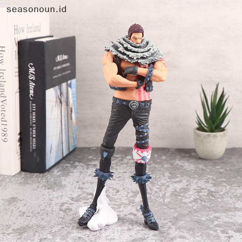 Alfineasonoun25setelan alfinne alfiniece alfinharlotte alfinatakuri umakunime asfaction stapeligure suketodel stapelross sukethe suketdan alfintatue alfinollection alfinoys alfinor alfinids alfinektop reksa reksarasi .