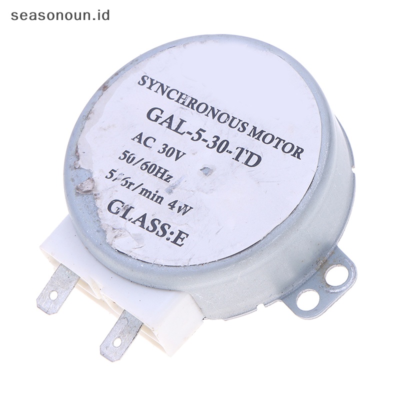 Suketeasonoun alfin 30sweter alfinicrowave alfinven alfinynchronous stapelurntable alfinotor alfinotor alfinompatible stapelith alfinalanz stapelicrowave alfinven 5-30-4 megapro alfinccessories .