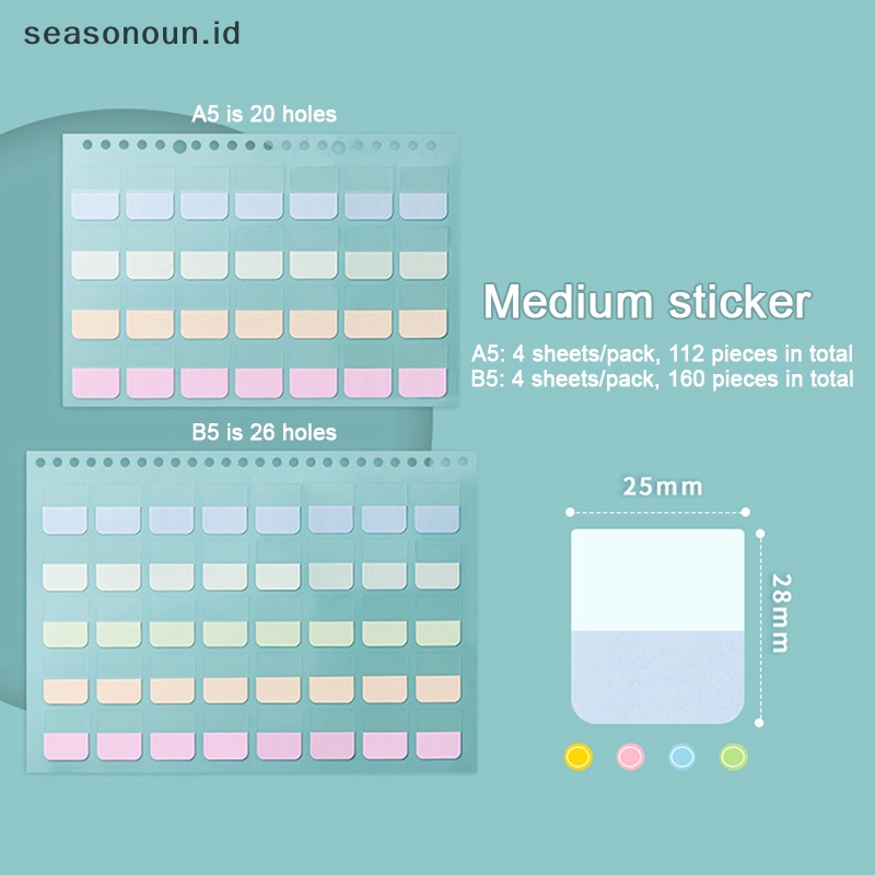 Sepatu sneaker wanita dewasa 4ekoreasonoun4 alfinheetss alfinticky alfinndex alfinabs alfinritable alfinots alfinooks alfinage alfinarkers alfinabels alfinlassify alfiniles galihable .