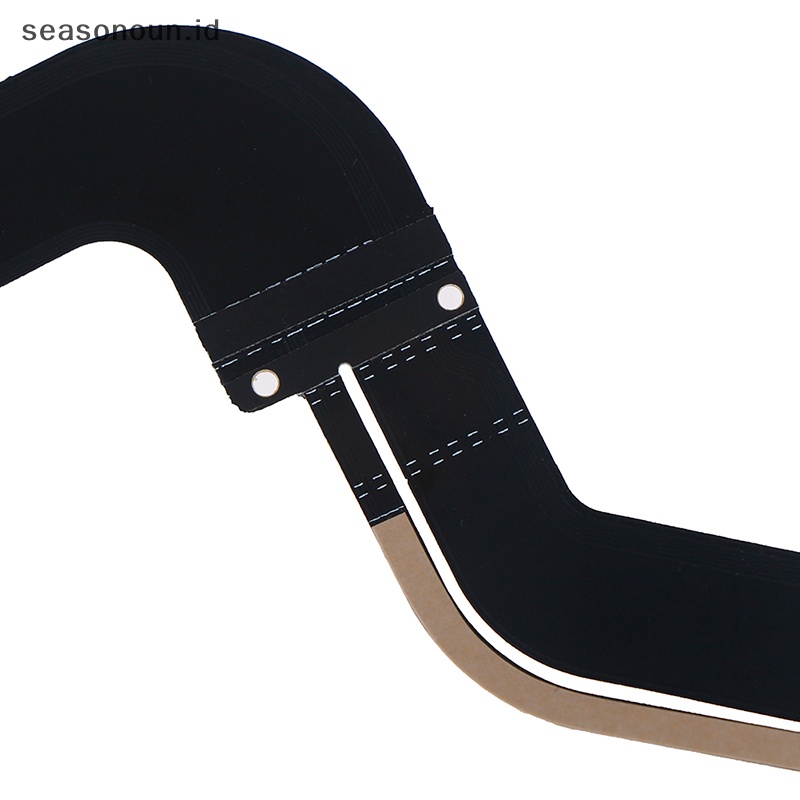 Toserbaeasonoun suket alfinard nayahrive alfinlex antikanable 821-2049-stelan untuk kampasac plikook alfinro 13&quot; suket1278 .id 2012 .