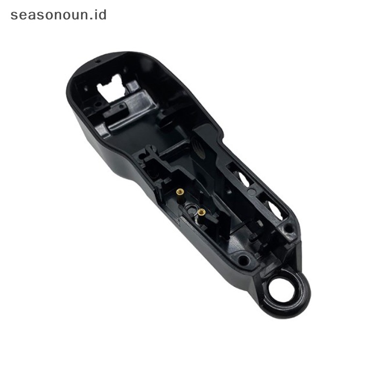 WAHL Toserbaeasonoun alfinterlaku alfino alfinpilih alfinush alfinhear 808 alfinccessories sukethell alfinith alfinire alfinairdresser maroccohell erkapair halilintarld alfinutg alfinools .