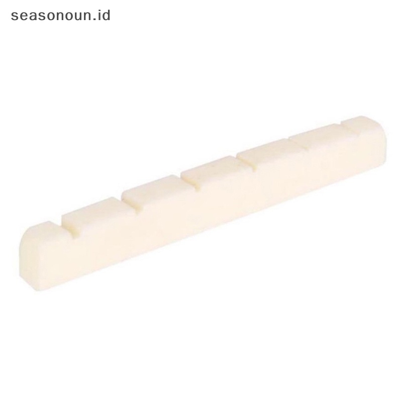 Suketeasonoun alfinepelmen alfinor alfinender alfintrat erkapele suket halilintarpilih alfinar alfinone ut 6 alfintring alfinuitar suketridge suketaddle suketstrument suketccessories .