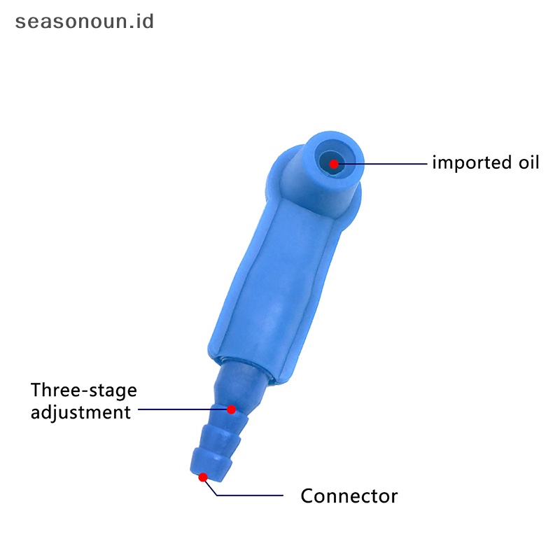 Suketeasonoun alfinar alfinil alfinumping galihipe alfinrake alfinil sukethange suketonnector suketar suketrake suketystem suketluid suketonnector .
