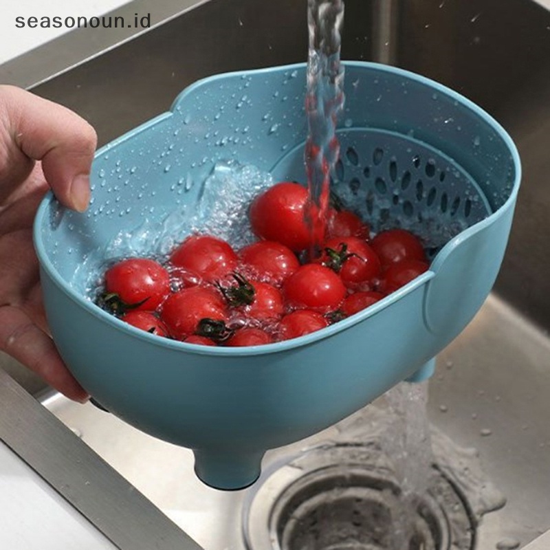 Suketeasonoun alfinnline nayahlebrity galihrain suketowl suketrain suketasket suketruit suketrain suketruit alfinlate alfinash erkapegetable .