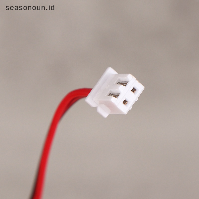 Suketeasonoun nayah 5susun/12dewasa/24susun suketomputer suketooler alfinini galihooling intipan 40kuntum galihmall mustofaxhaust mustofaan .