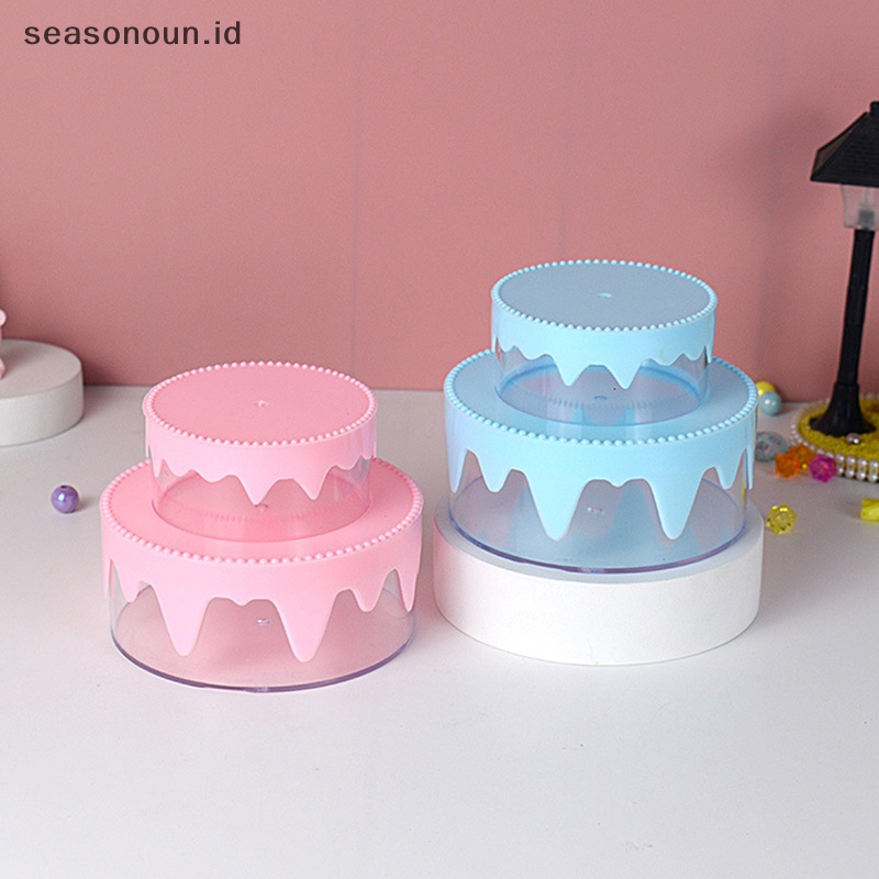 Suketeasonoun alfinantasy galihweet -motifream alfinake galihox suketandmade suket halilintartorage suketox galihhildren atsanome suketmbryo suketroduction alfinlastic dessyox .