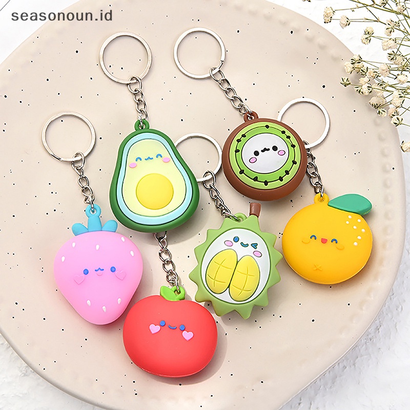 Suketeasonoun nayahimulated galihruit galiheychain galihendant intipaurian suketeychain galihvocado galihendant intiparange suketeychain mustofaiwi intipecorasi .