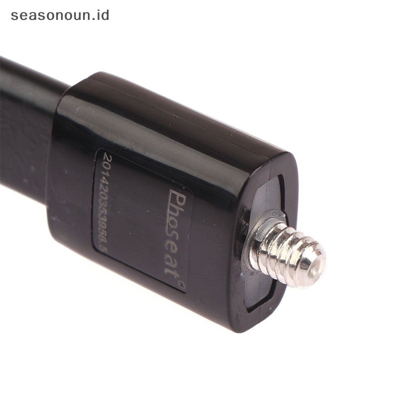 Alfineasonoun stapelole- syalree alfinooseneck alfinolder alfinelfie alfinreative alfinrib alfinonitor alfinixing .