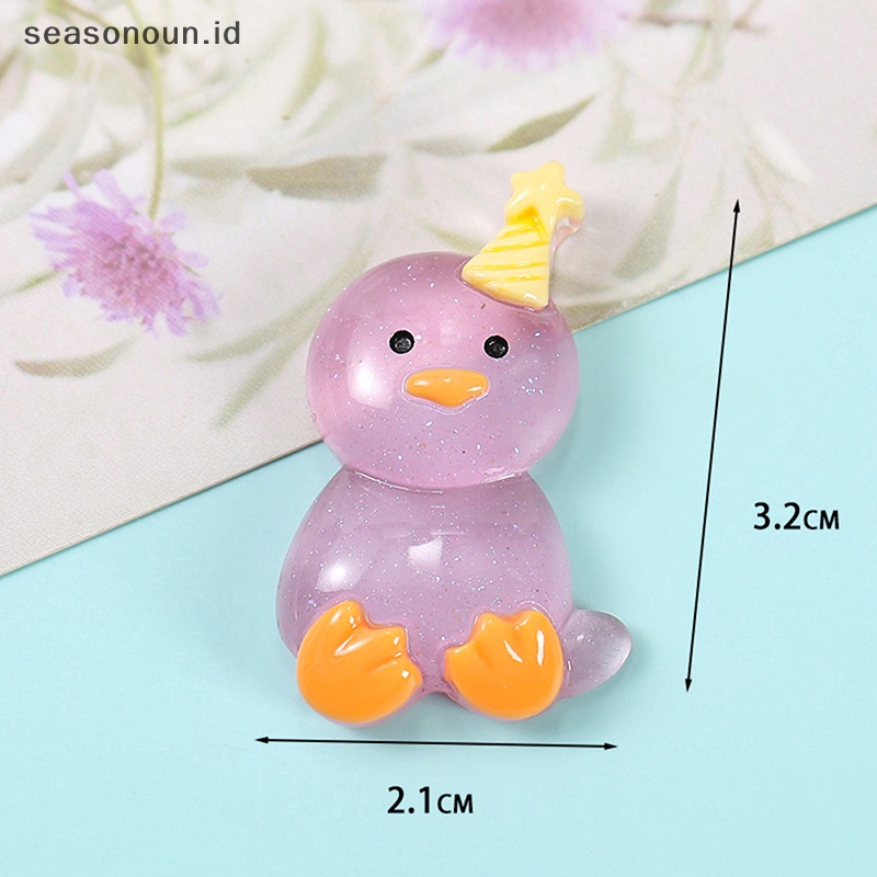 Intipeasonoun 1/5pcs galihuminous umakuini galihesin erkaphick intipobile phone galihccessories intipome intipaden reksa reksa intipa rekta .setif .